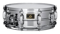 5"x14" Stewart Copeland Signature Snare Drum