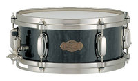 5"x12" Simon Phillips "The Pageant" Signature Snare Drum