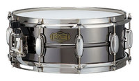 5.5"x14" Simon Phillips "The Gladiator" Signature Snare Drum