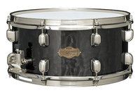 6.5"x14" Simon Phillips "The Monarch" Signature Snare Drum