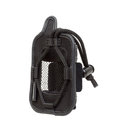 Multi-case for Wearable Camcorders