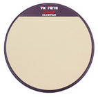 1/8" Heavy Hitter Percussion Practice Pad