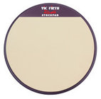 3/16" Heavy Hitter Percussion Practice Pad