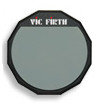 6" Rubber Percussion Practice Pad