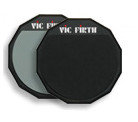 6" Dual-Sided Percussion Practice Pad
