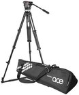 System Ace L GS CF Tripod System