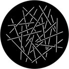 Steel Gobo, Sticks