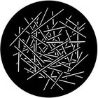 Gobo Wrectlinear
