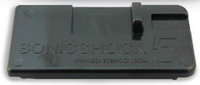 Replacement Mounting Plate 320