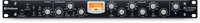 Single-Channel Solid-State Channel Strip Preamp