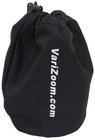 Large Lens Control Case