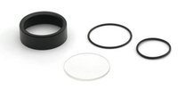 Lens Bezel Kit for Replay XD720