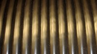 Belden Individually Jacketed 24AWG Multipair Cable (by-the-foot)