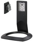 Desktop Stand for LMD-1750W Monitor