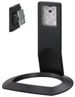 Monitor Stand