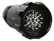 Lex LSC19-LMC-29 LSC19 Male Inline Connector with Crimp Termination