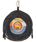 100' Perfect Pair Powered Speaker Cable Assembly 