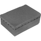 Pelican Cases IM2400-FOAM  4-Pc Replacement Foam Set for IM2400