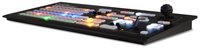 TriCaster 460 CS Control Surface for TriCaster 460