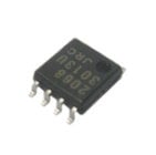 Op Amp IC for SR24X4 VLZ Pro