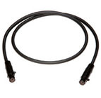 24" RX Emergency Cables for Sound Devices 302 & 442