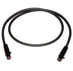 24" RX Emergency Cables for Sound Devices 664 & 552