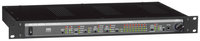 8-Channel 192kHz/DSD Hi-Performance A/D and D/A Converter