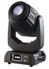 280W Moving Head Fixture