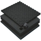 3-Piece Replacement Foam Set for 1120