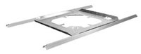 12-Pack of Drop Ceiling Brackets for IPSCM-RM IP Ceiling Speakers