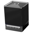 Bluetooth Mini Cube Speaker