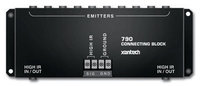 Multiple Emitter Connecting Block for 079144/079210
