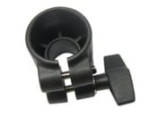 Roland Drum Rack Cymbal Arm