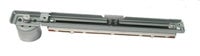 Motorized Fader