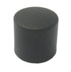 Reverb-4000 / Gforce Large Black Knob