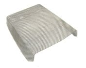 Grille Mesh Insert for C414 XLII