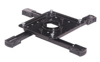 Custom RPA Interface Bracket for Canon LV Projectors