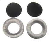 Beyerdynamic 926.679 Pair of Earpads for DT 990 and DT 990 PRO