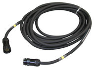 75' KC/PC1214 Cable with Labels