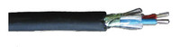 50' Dataplex Color Changer Cable