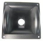 Horn for WSA80
