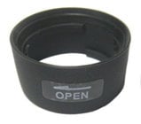 Locking Ring for Freeport SKM3 Mic