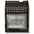 16-Channel Digital Live Sound Mixer for iPad with Lightning Connector