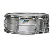 5" x14" Classic Acrolite Snare Drum