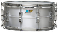 Ludwig LM405C  6.5" x 14" Classic Acrolite Snare Drum