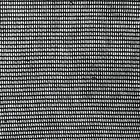 3 ft x 19 ft x 6" per Yard