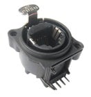 Input Jack For VARIAX And HD500