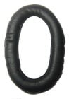 Right Earpad For MDRNC500DE