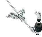 Closed Hi-Hat Attachment