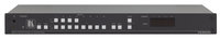 8x4 HDMI Matrix Switcher